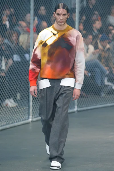 Look 13